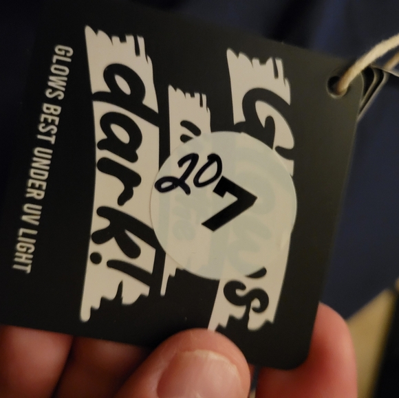 Disney loungefly backpack and wallet combo! - Picture 9 of 9